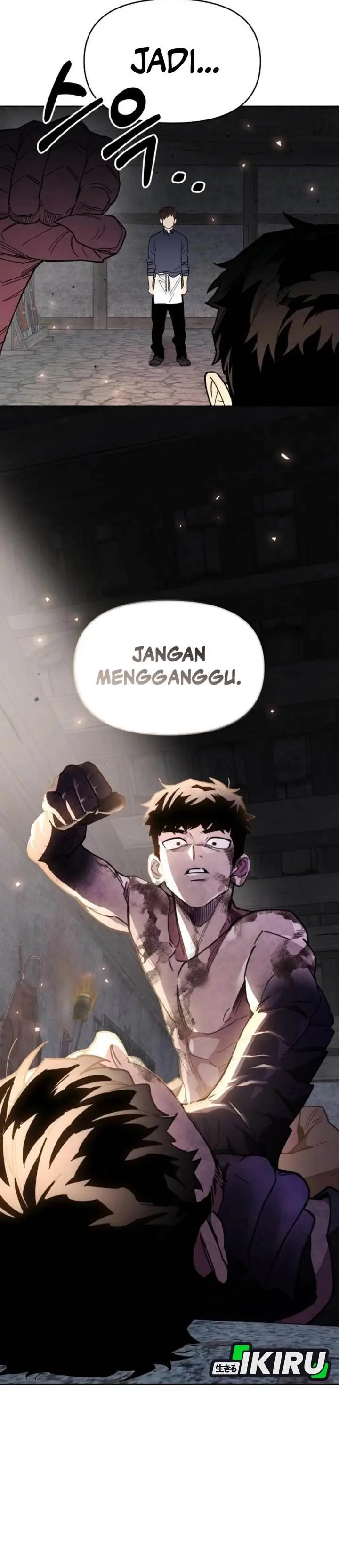 image-komik-single-dad-in-another-world-chapter-17-34/51