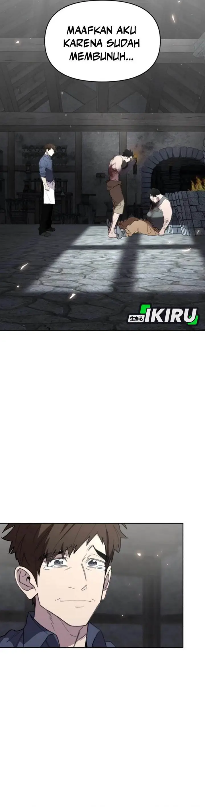 image-komik-single-dad-in-another-world-chapter-17-42/51