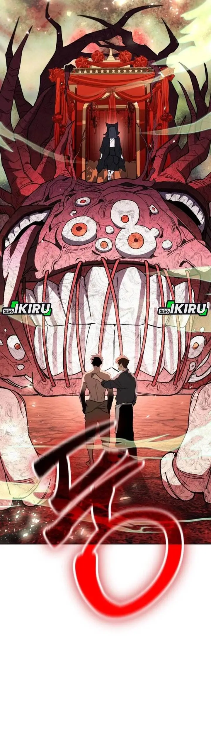 image-komik-single-dad-in-another-world-chapter-17-45/51