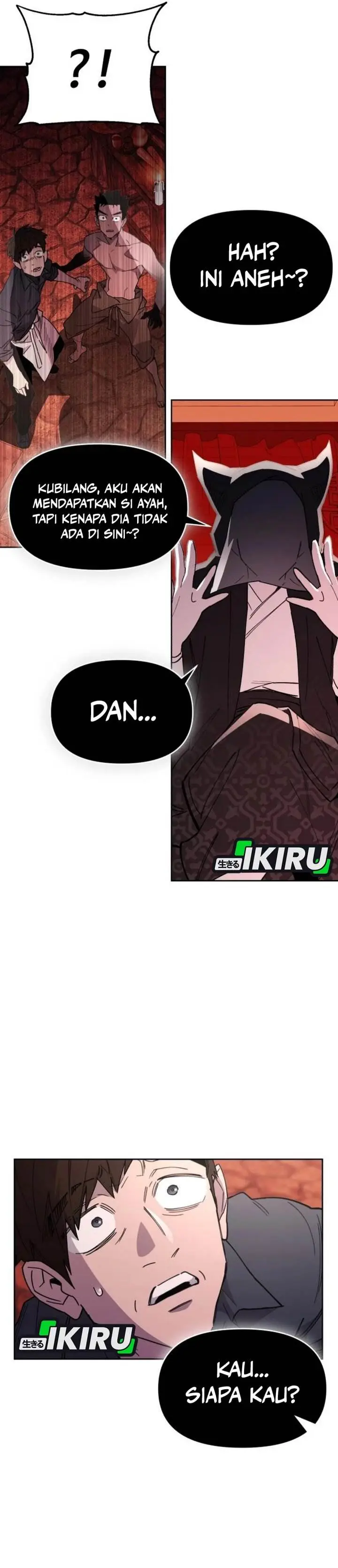 image-komik-single-dad-in-another-world-chapter-17-46/51