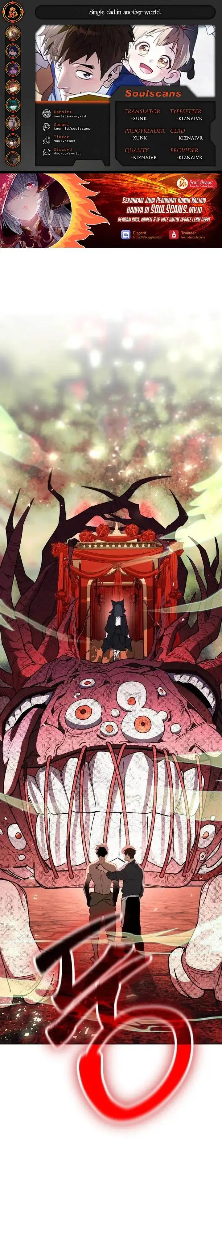 image-komik-single-dad-in-another-world-chapter-18-0/38