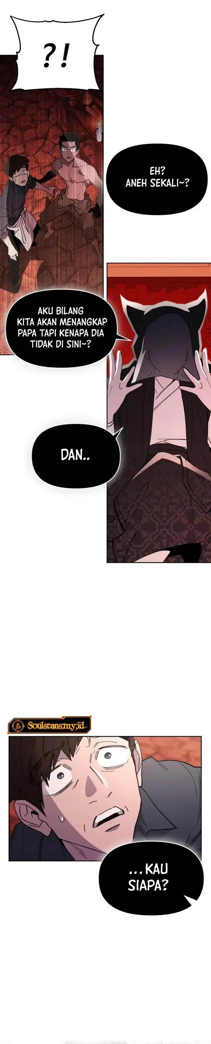 image-komik-single-dad-in-another-world-chapter-18-1/38