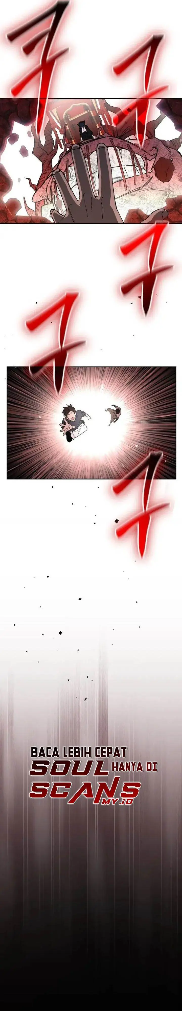 image-komik-single-dad-in-another-world-chapter-18-3/38