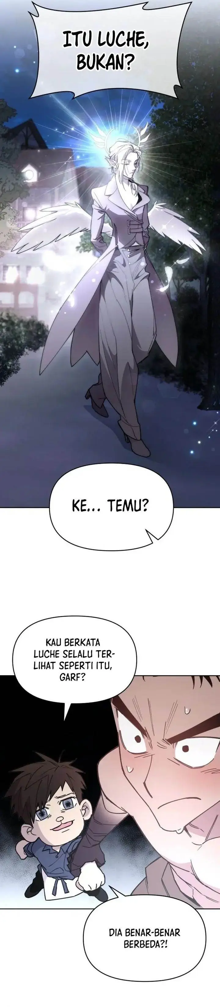 image-komik-single-dad-in-another-world-chapter-18-11/38