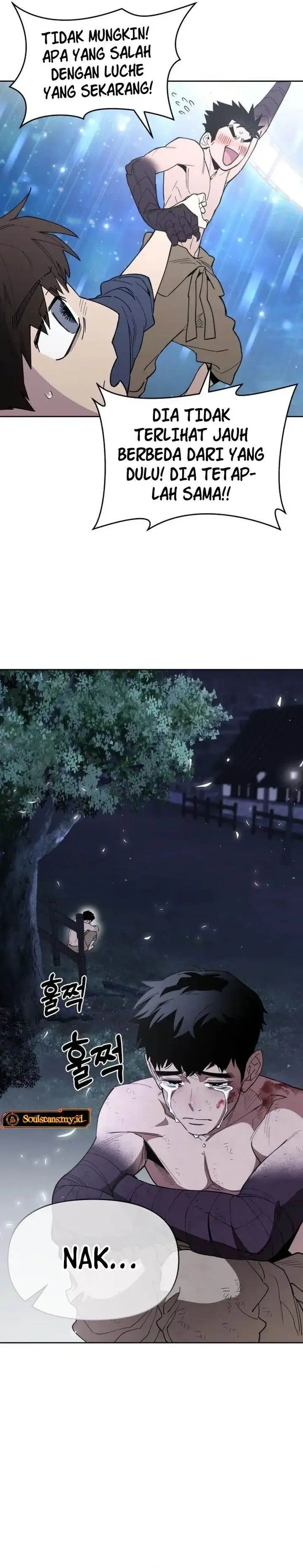 image-komik-single-dad-in-another-world-chapter-18-12/38