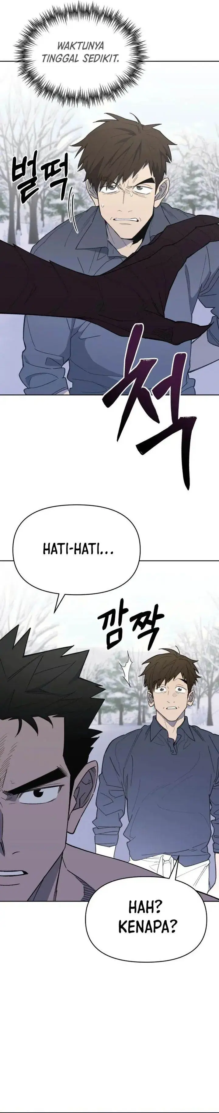 image-komik-single-dad-in-another-world-chapter-18-19/38