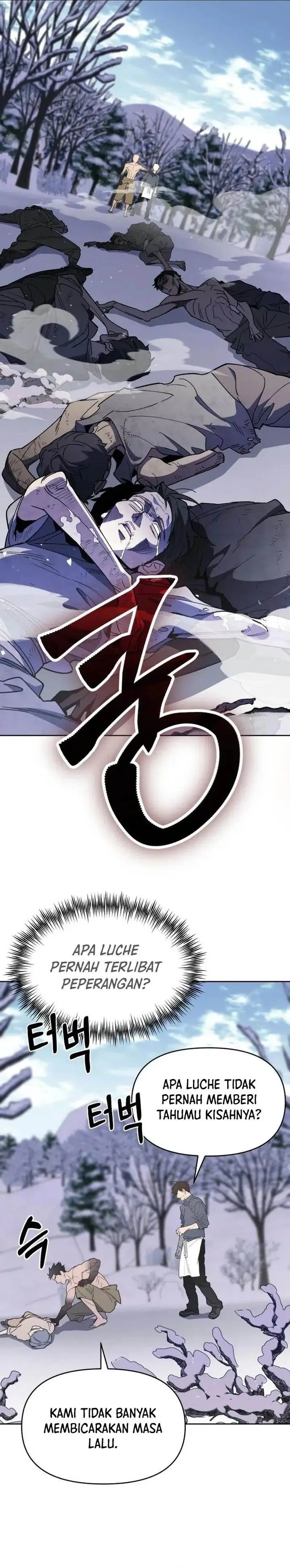 image-komik-single-dad-in-another-world-chapter-18-20/38