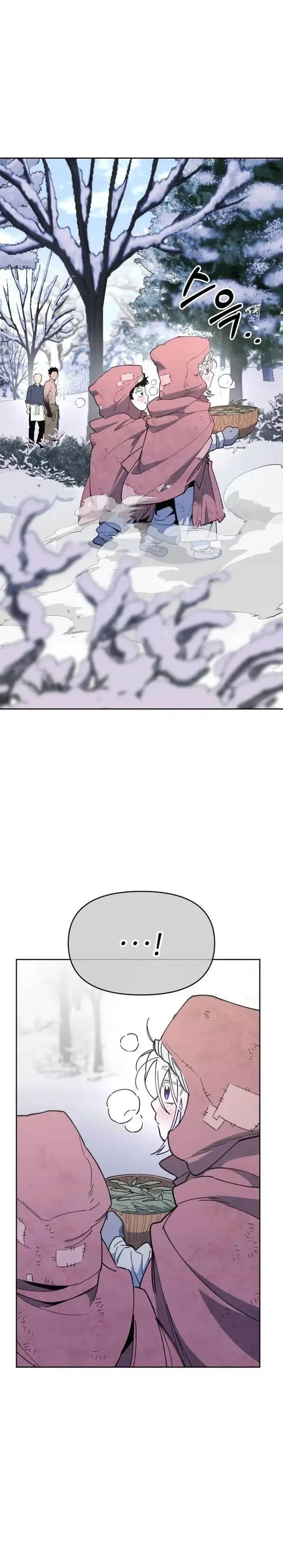 image-komik-single-dad-in-another-world-chapter-18-22/38