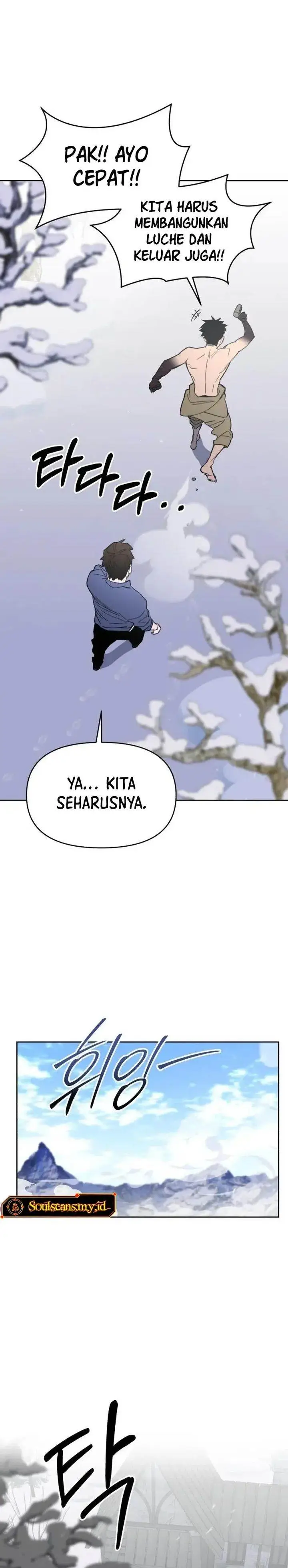 image-komik-single-dad-in-another-world-chapter-18-24/38