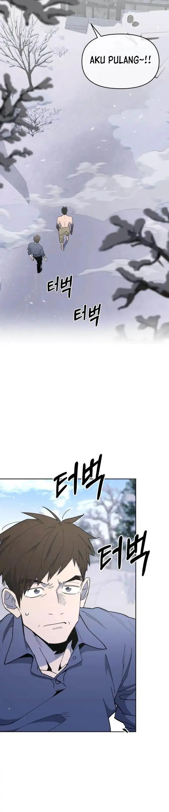 image-komik-single-dad-in-another-world-chapter-18-25/38