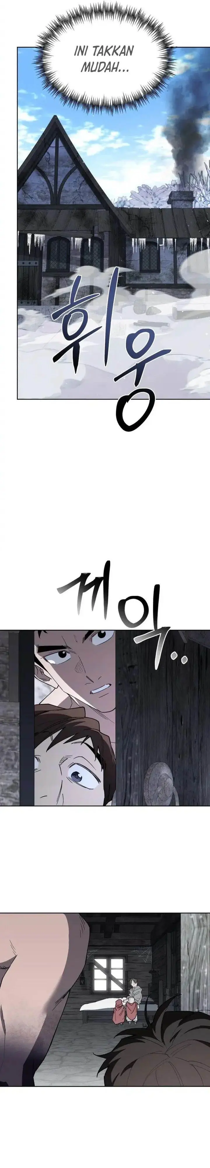 image-komik-single-dad-in-another-world-chapter-18-26/38