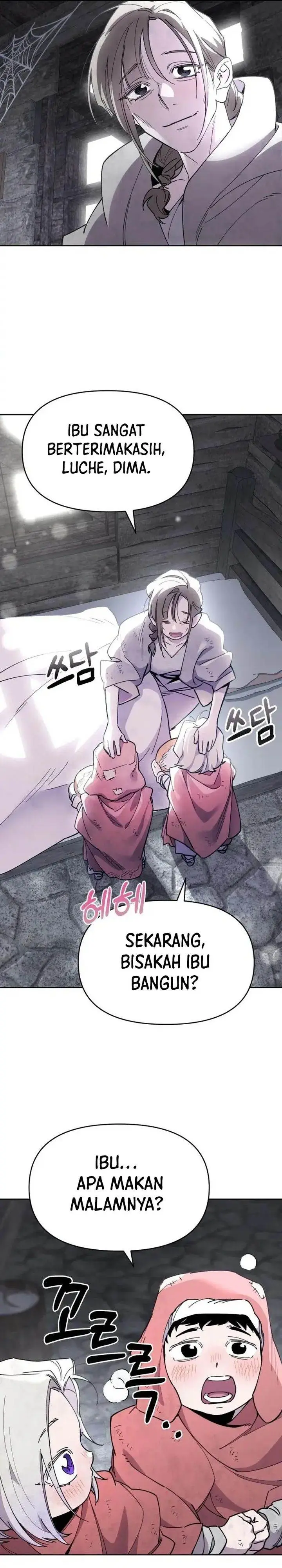 image-komik-single-dad-in-another-world-chapter-18-29/38