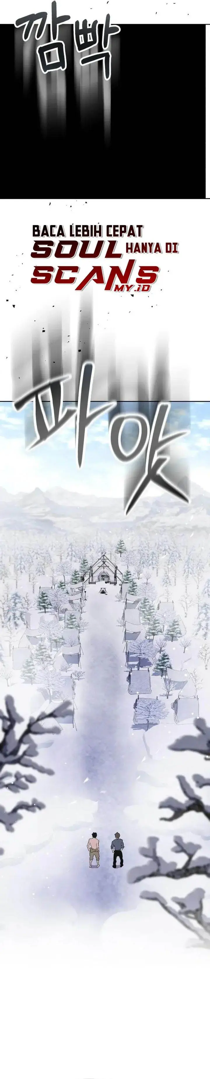 image-komik-single-dad-in-another-world-chapter-18-32/38