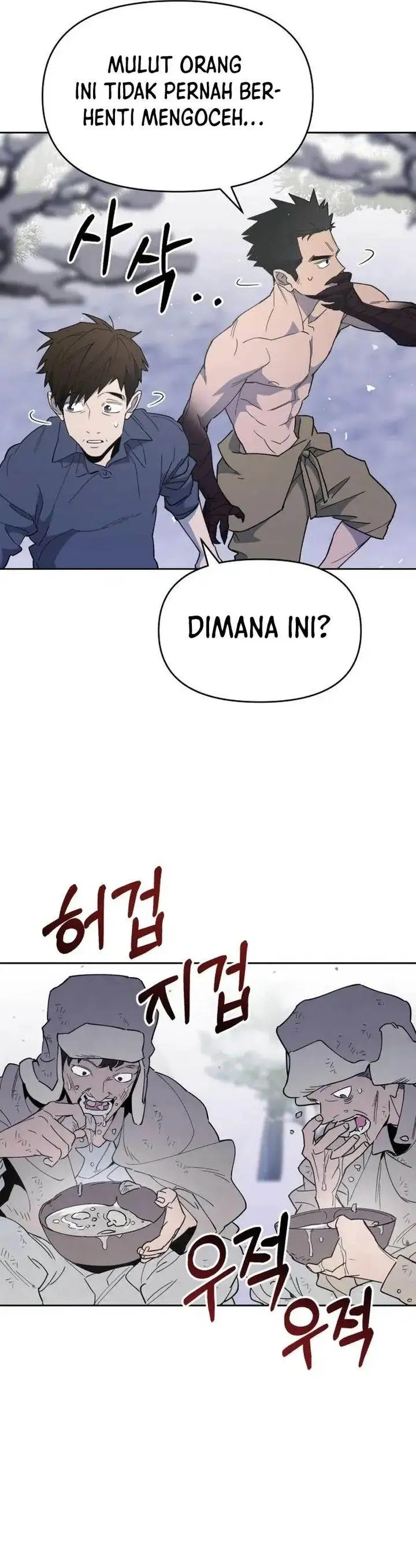 image-komik-single-dad-in-another-world-chapter-18-33/38