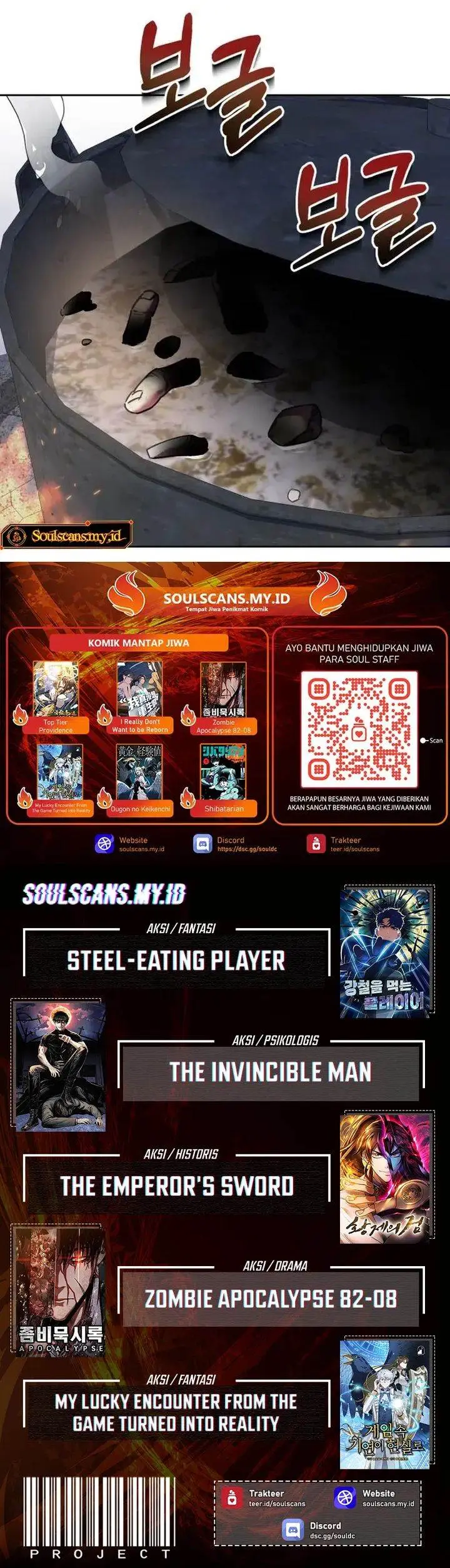 image-komik-single-dad-in-another-world-chapter-18-37/38