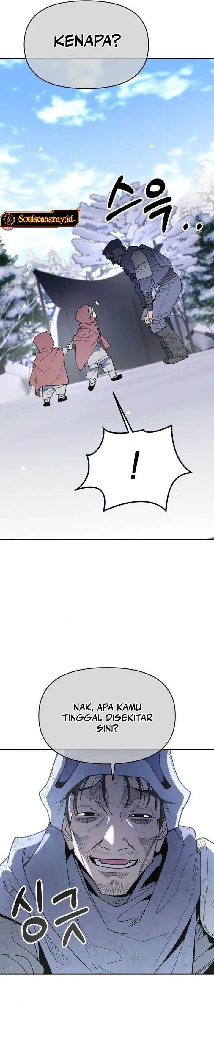 image-komik-single-dad-in-another-world-chapter-19-3/41