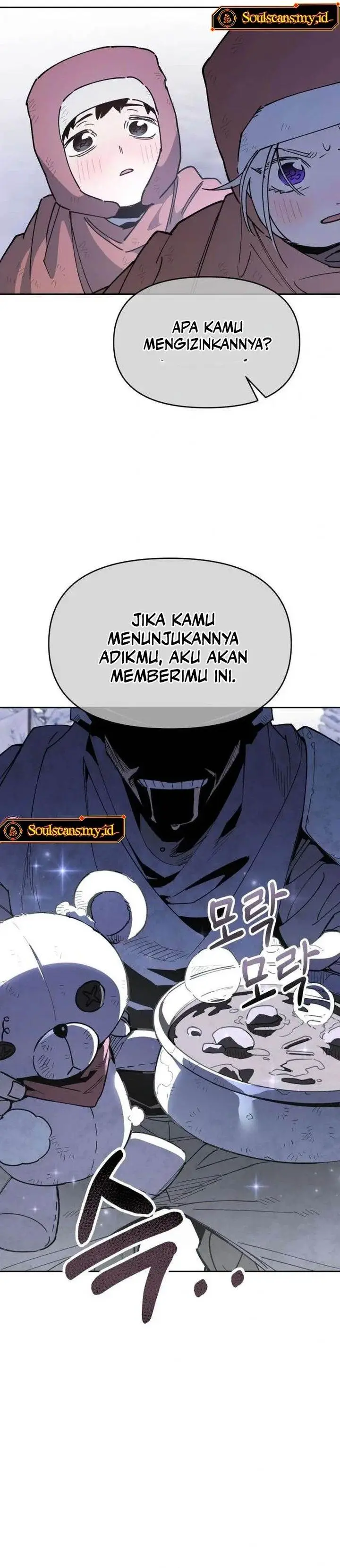 image-komik-single-dad-in-another-world-chapter-19-5/41