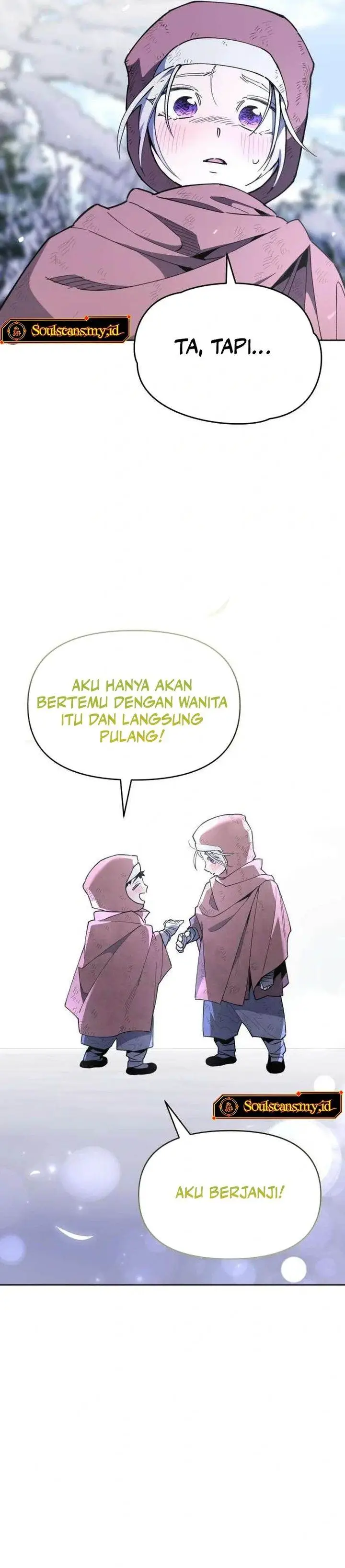 image-komik-single-dad-in-another-world-chapter-19-7/41