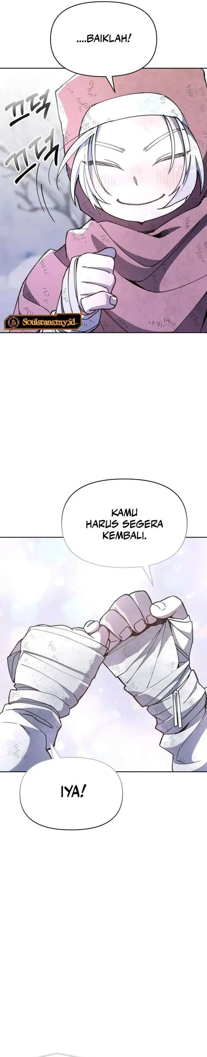 image-komik-single-dad-in-another-world-chapter-19-8/41