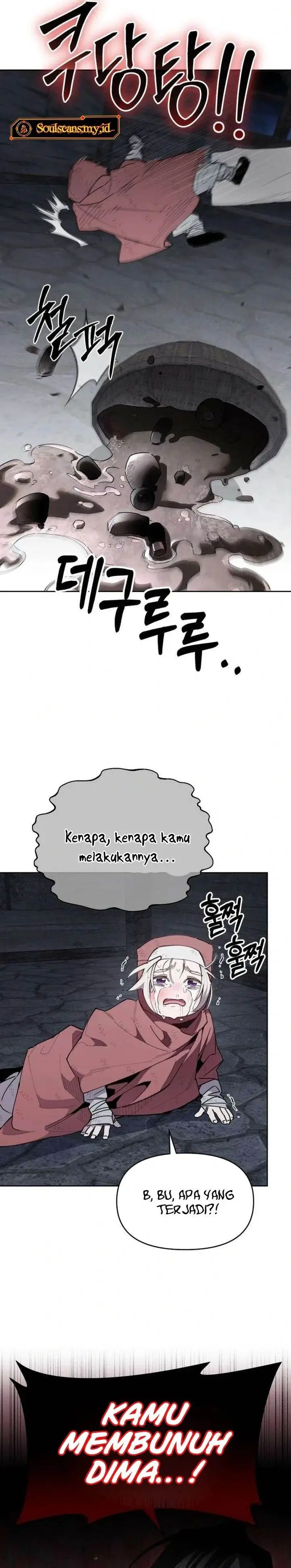 image-komik-single-dad-in-another-world-chapter-19-14/41