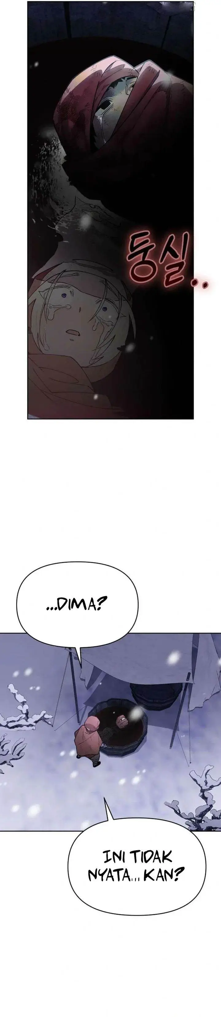 image-komik-single-dad-in-another-world-chapter-19-20/41
