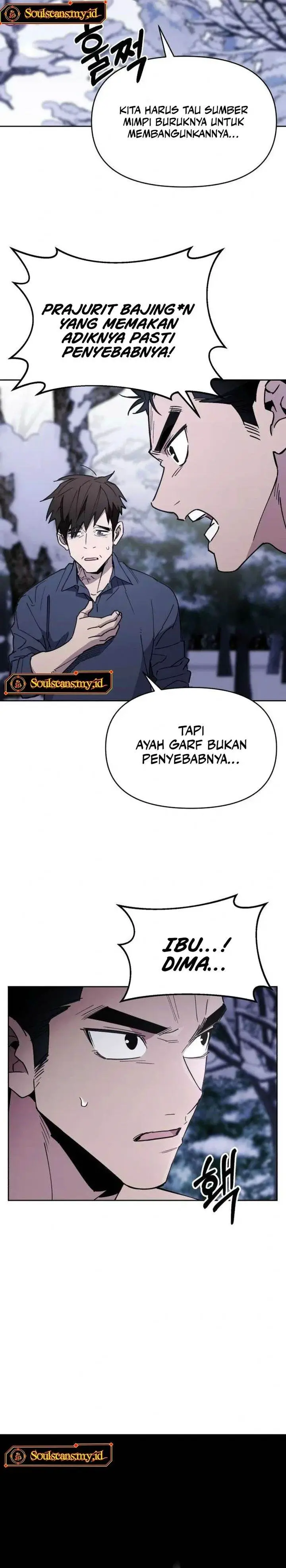 image-komik-single-dad-in-another-world-chapter-19-23/41