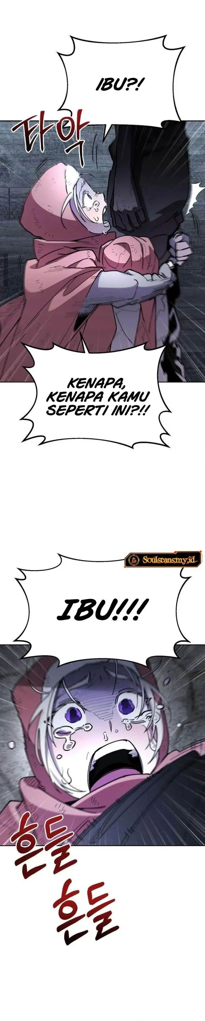 image-komik-single-dad-in-another-world-chapter-19-27/41