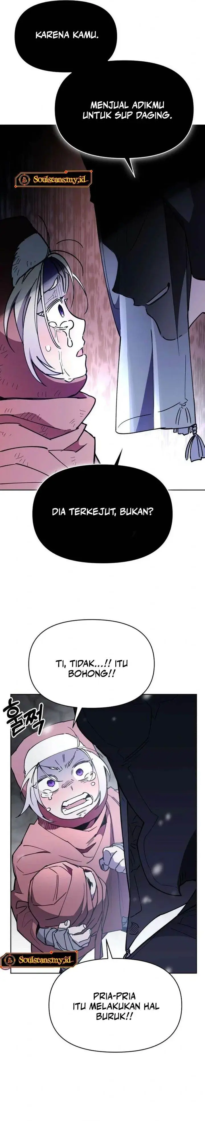 image-komik-single-dad-in-another-world-chapter-19-29/41