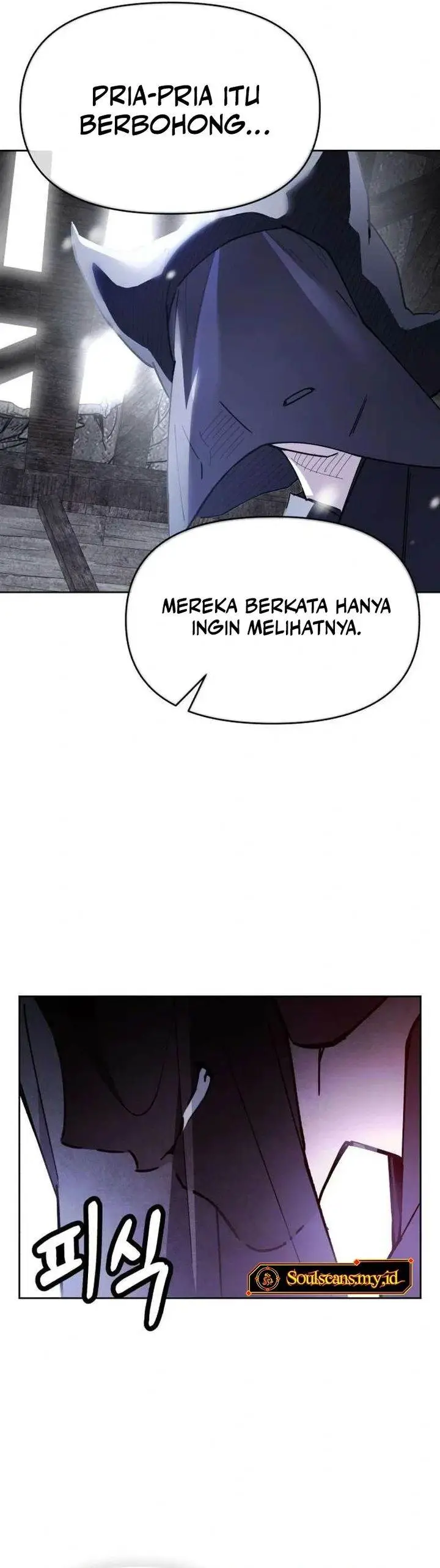 image-komik-single-dad-in-another-world-chapter-19-30/41