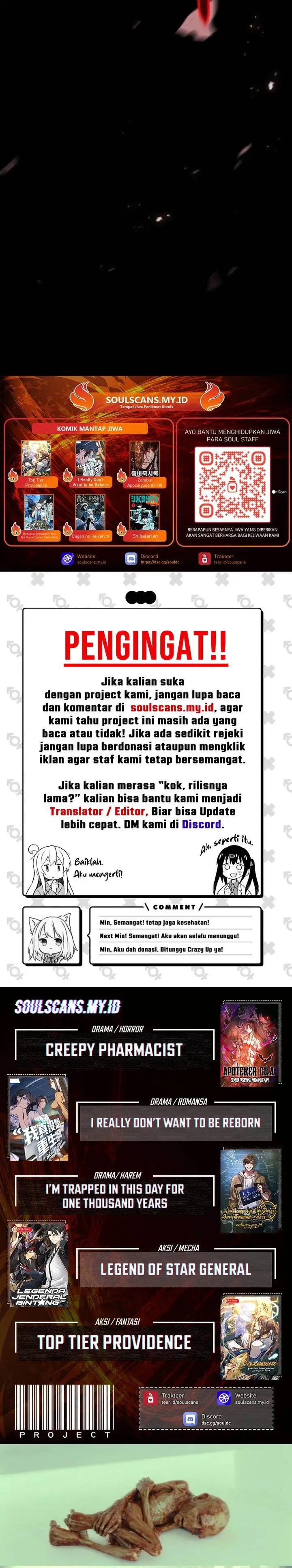 image-komik-single-dad-in-another-world-chapter-19-39/41