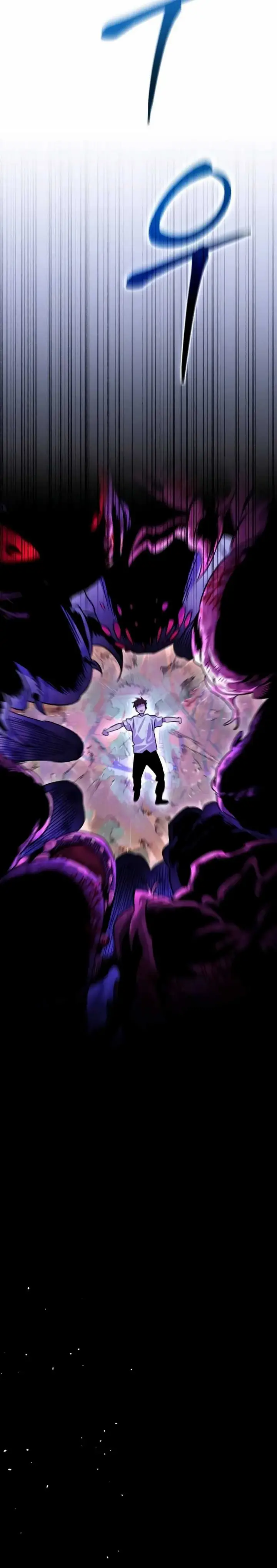 image-komik-single-dad-in-another-world-chapter-2-1/45
