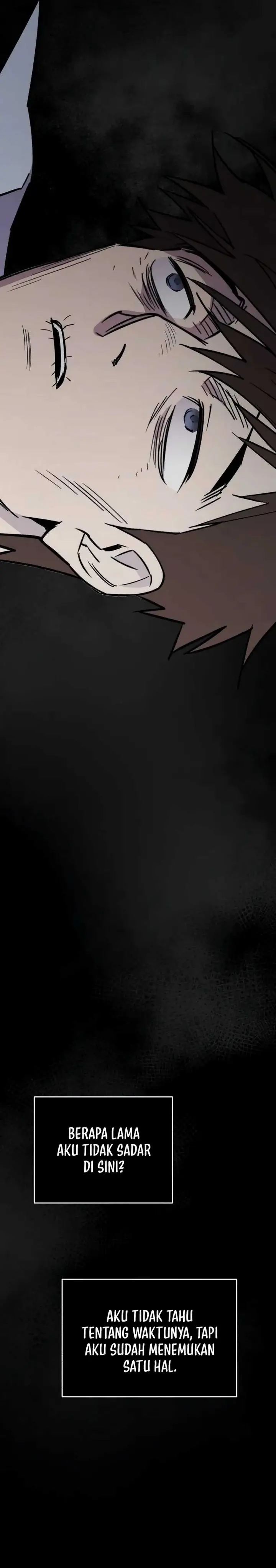 image-komik-single-dad-in-another-world-chapter-2-5/45