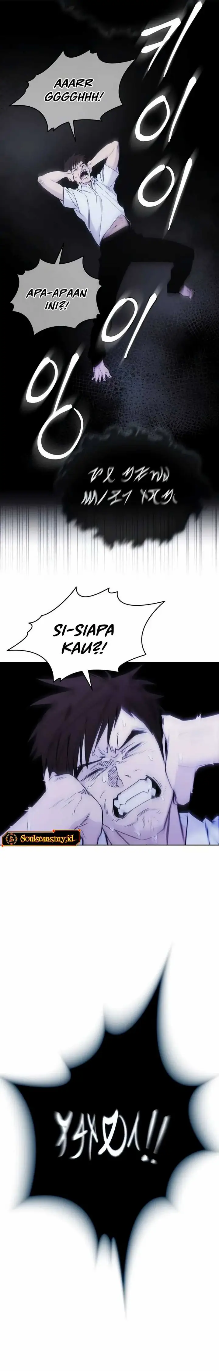 image-komik-single-dad-in-another-world-chapter-2-10/45