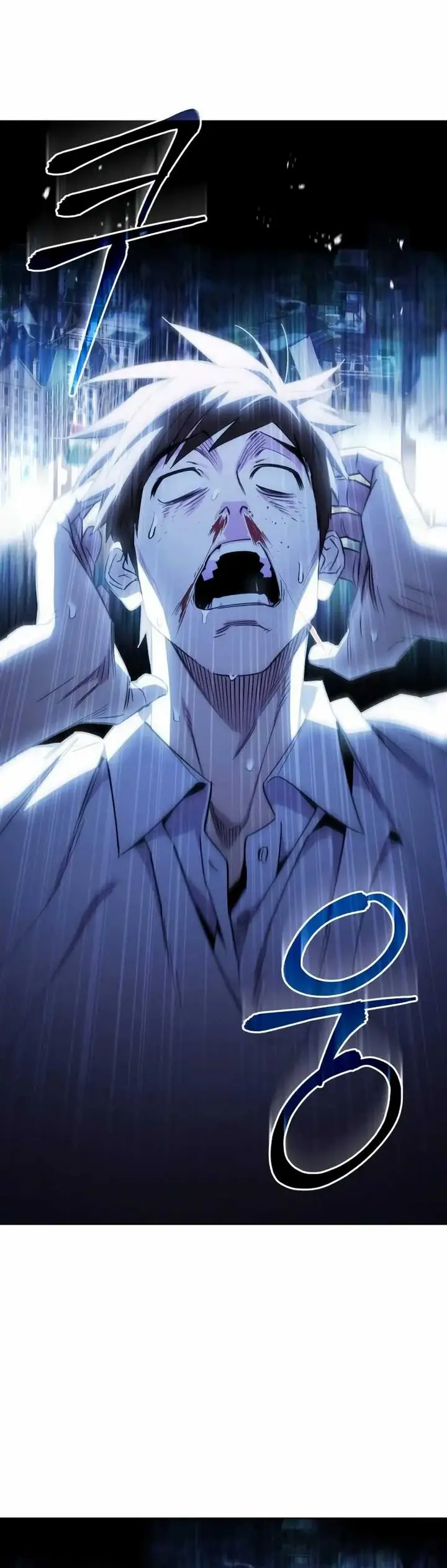 image-komik-single-dad-in-another-world-chapter-2-11/45