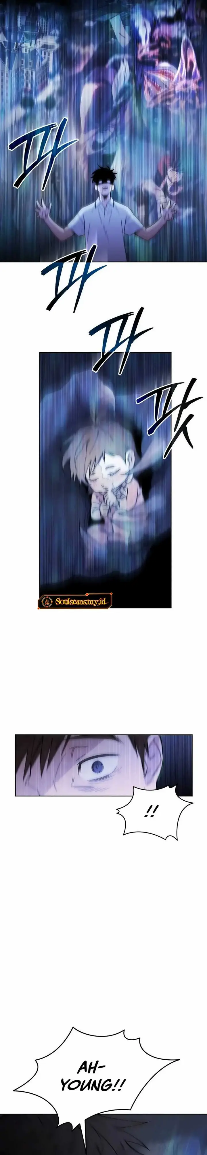 image-komik-single-dad-in-another-world-chapter-2-12/45