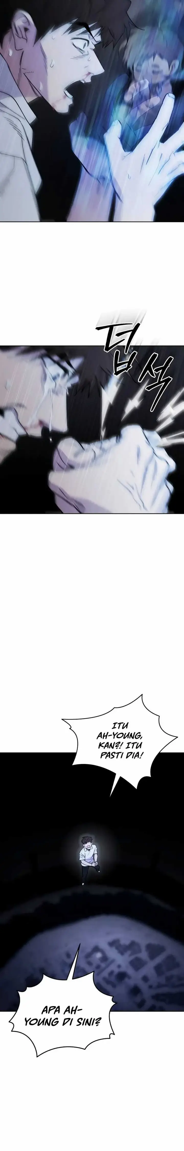 image-komik-single-dad-in-another-world-chapter-2-13/45