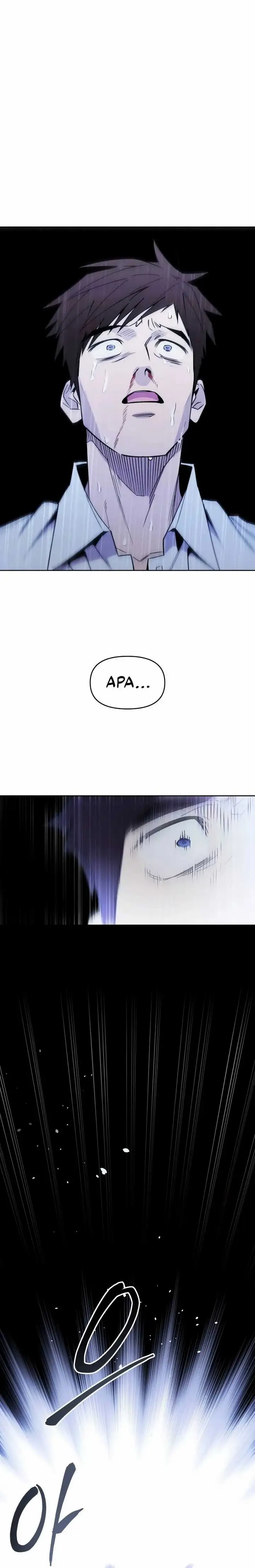 image-komik-single-dad-in-another-world-chapter-2-15/45