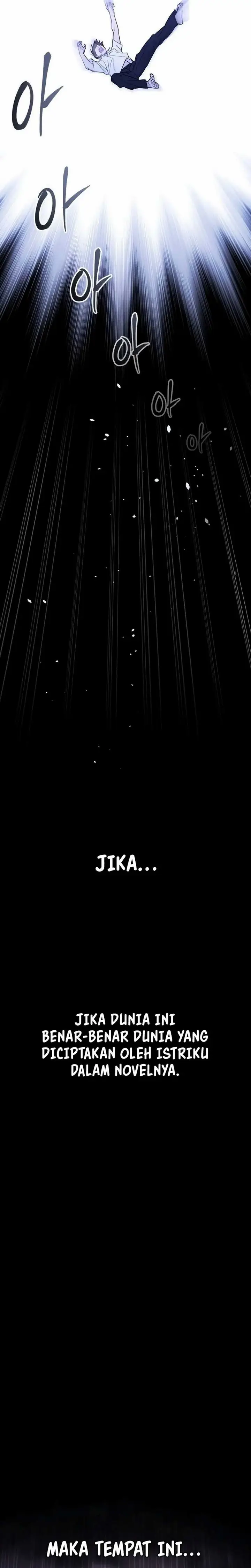 image-komik-single-dad-in-another-world-chapter-2-16/45