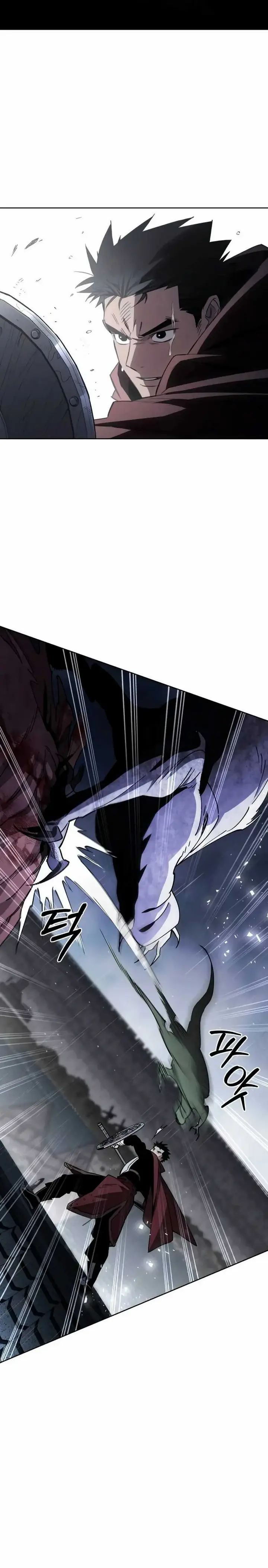 image-komik-single-dad-in-another-world-chapter-2-20/45