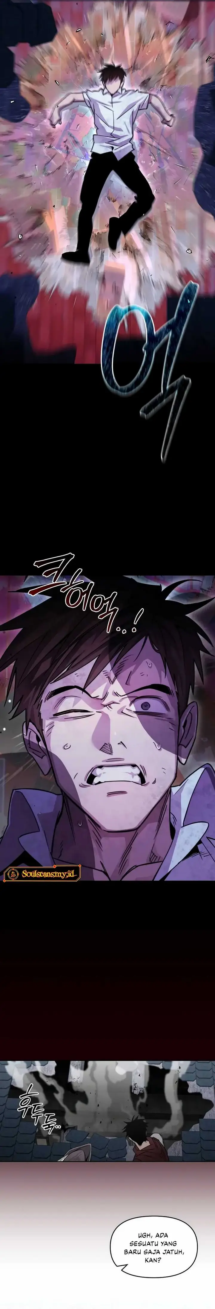image-komik-single-dad-in-another-world-chapter-2-27/45