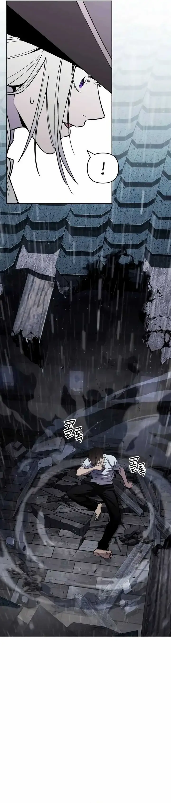 image-komik-single-dad-in-another-world-chapter-2-28/45