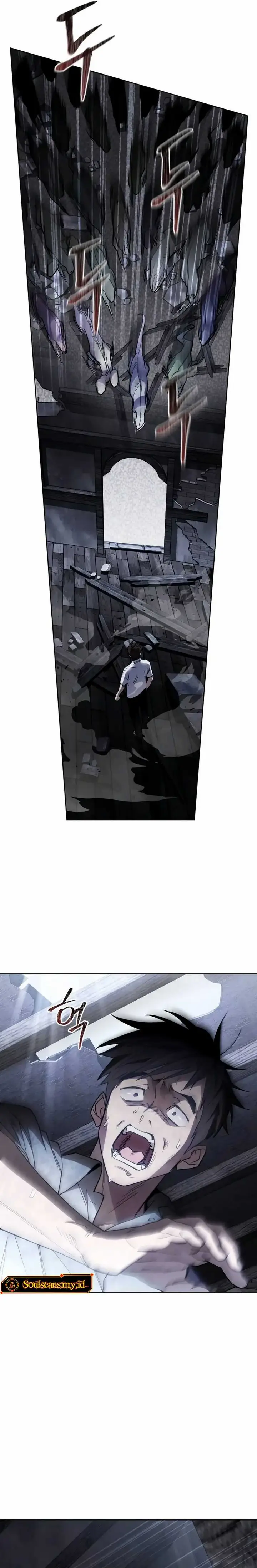 image-komik-single-dad-in-another-world-chapter-2-30/45