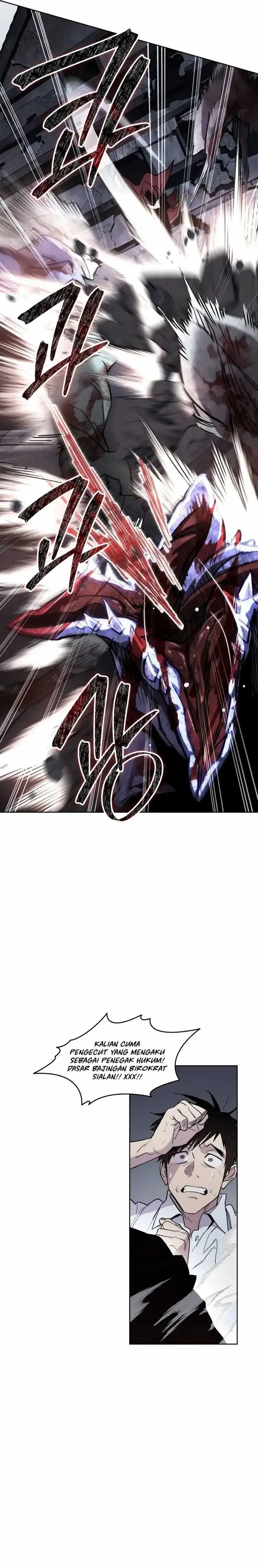 image-komik-single-dad-in-another-world-chapter-2-32/45