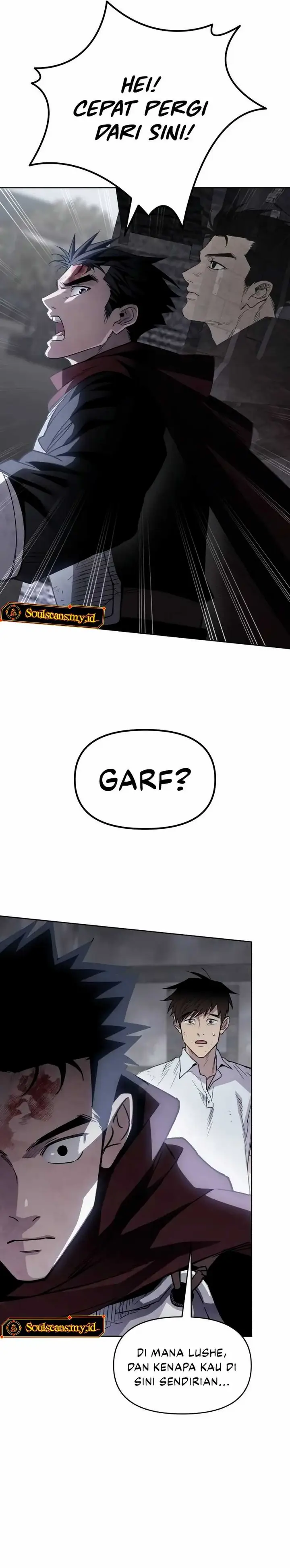 image-komik-single-dad-in-another-world-chapter-2-33/45