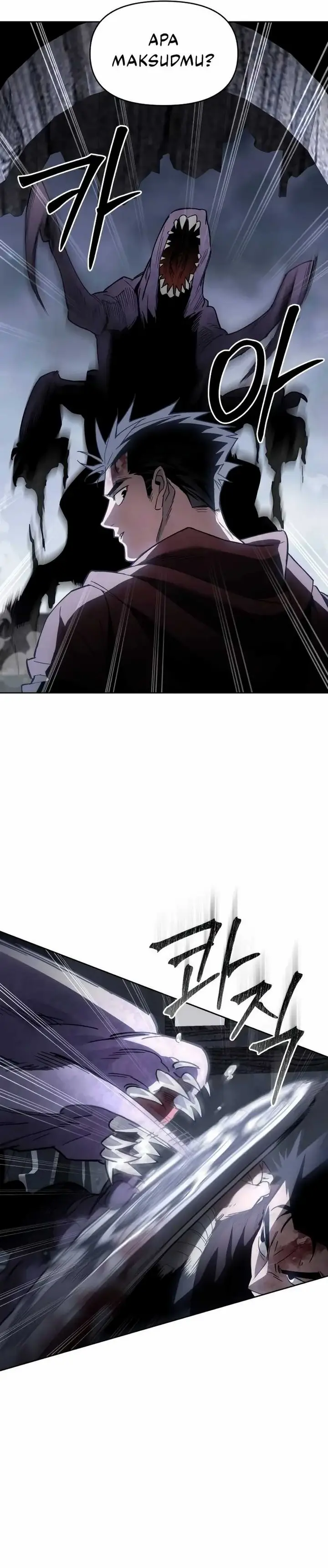 image-komik-single-dad-in-another-world-chapter-2-34/45