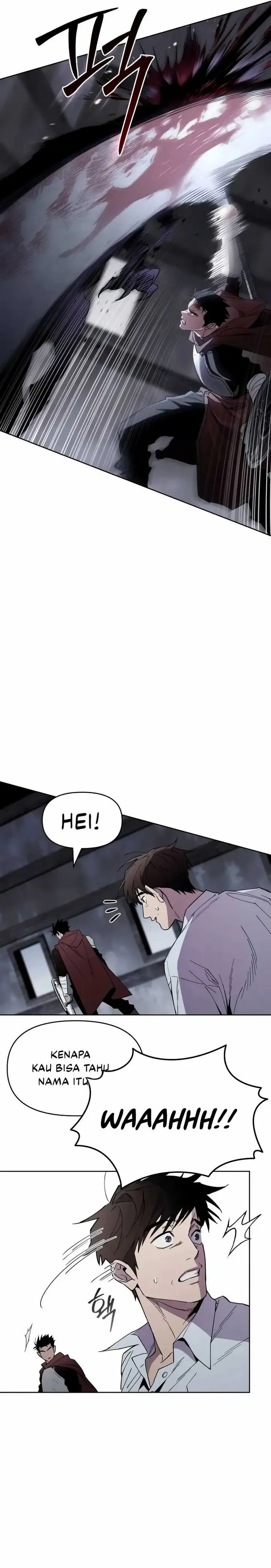 image-komik-single-dad-in-another-world-chapter-2-35/45