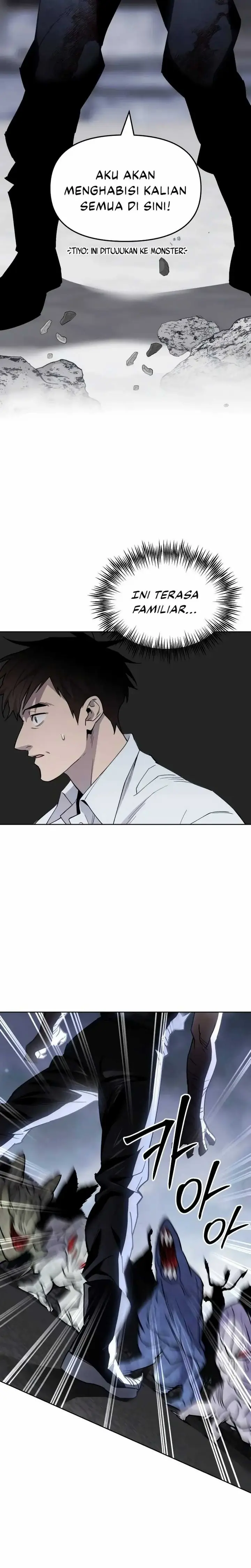 image-komik-single-dad-in-another-world-chapter-2-38/45