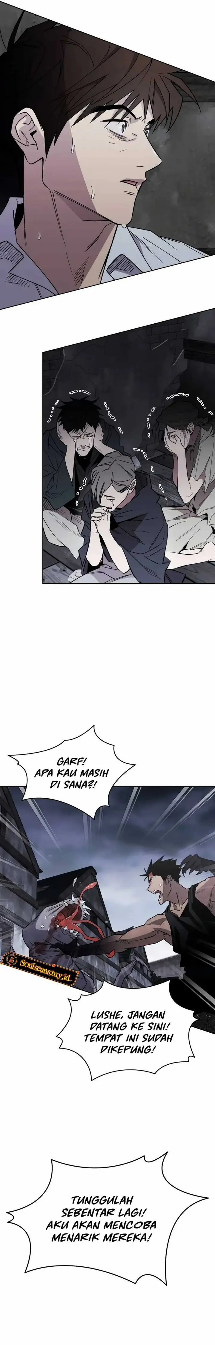 image-komik-single-dad-in-another-world-chapter-2-40/45