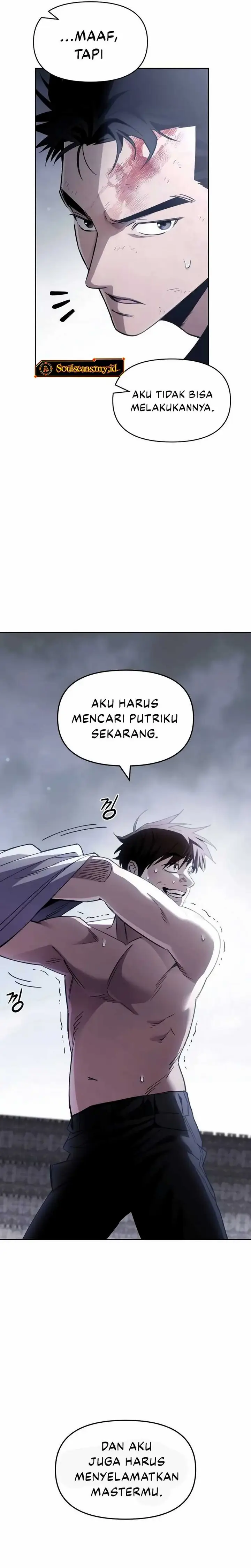 image-komik-single-dad-in-another-world-chapter-2-43/45