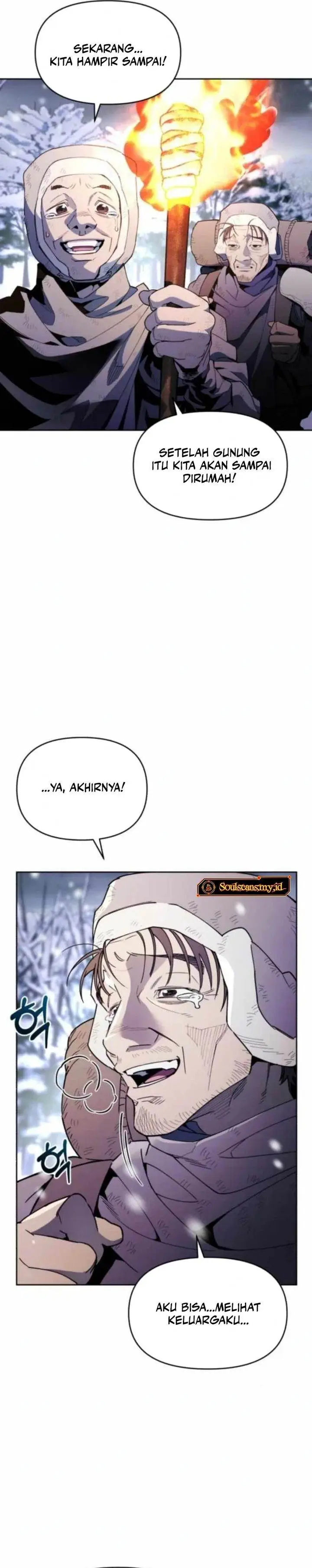 image-komik-single-dad-in-another-world-chapter-20-1/44